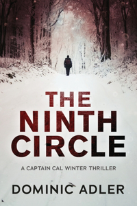 Ninth Circle