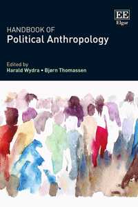 Handbook of Political Anthropology