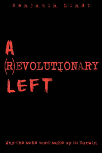 (R)Evolutionary Left