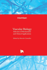 Vascular Biology