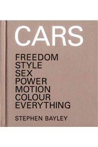 Cars