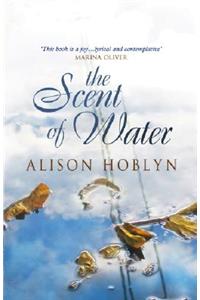 The Scent Of Water