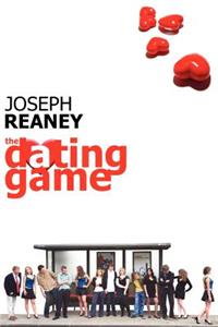 Dating Game