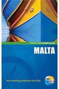 Malta