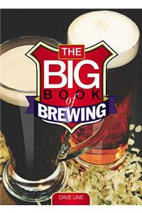 The Big Book of Brewing