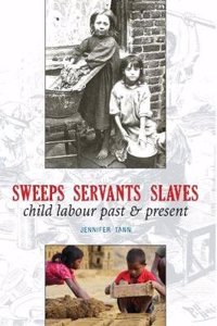 Sweeps Servants Slaves