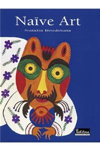 Naive Art