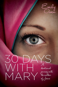 30 Days with Mary