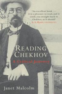 Reading Chekhov