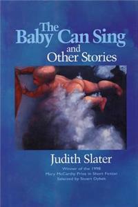 Baby Can Sing and Other Stories