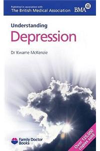 Understanding Depression