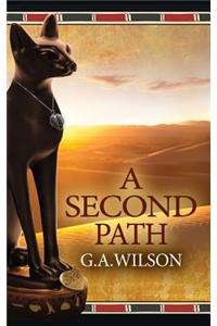 A Second Path