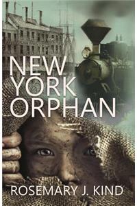 New York Orphan