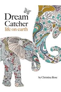 Dream Catcher
