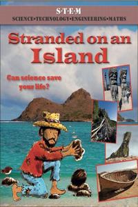 Stranded on an Island