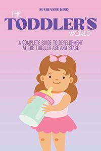 Toddler's World