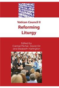 Vatican Council II