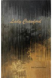 Lady Crawford