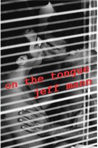 On the Tongue