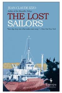 The Lost Sailors