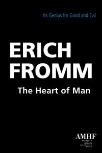 Heart of Man