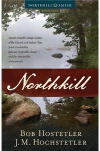 Northkill