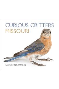 Curious Critters Missouri