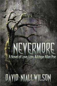 Nevermore