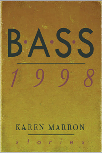 Bass 1998