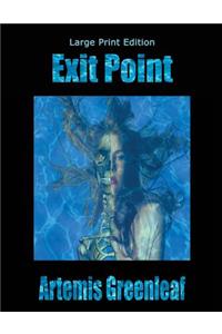 Exit Point