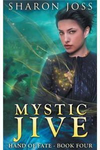 Mystic Jive