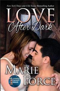 Love After Dark