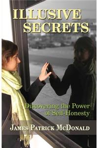 Illusive Secrets