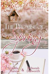 The Promise of Spring