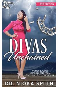 DIVAS Unchained