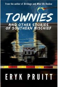 Townies