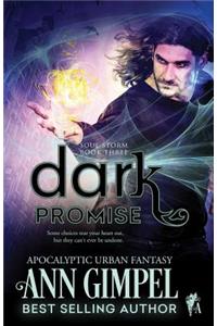Dark Promise