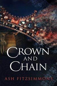 Crown and Chain