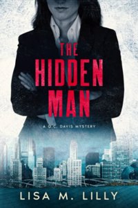 Hidden Man