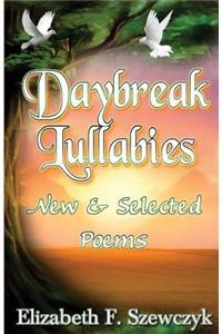 Daybreak Lullabies