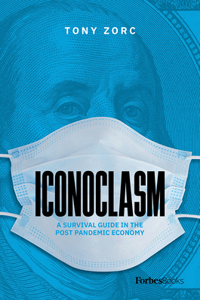 Iconoclasm