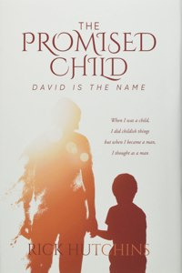 Promised Child