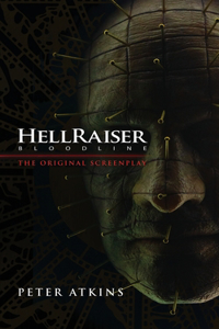 Hellraiser