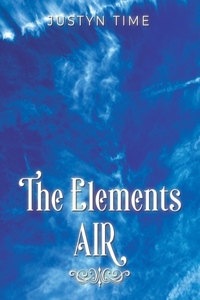 Elements - Air