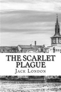 The Scarlet Plague