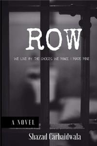 Row