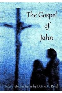 Gospel of John