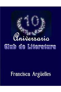 10 Aniversario