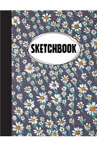 Sketchbook
