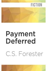 Payment Deferred
